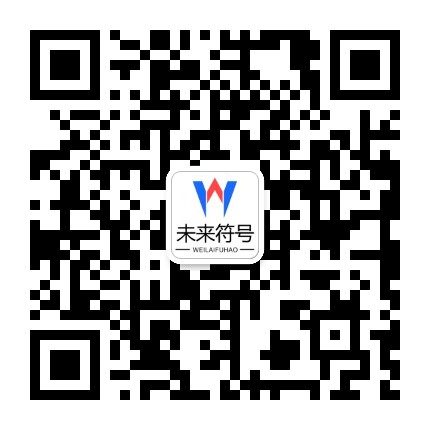 PA真人-PA视讯-PA官方网站官方二维码